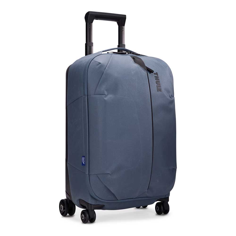 Picture of Thule Aion Carry-on Spinner 35 Liter Dark Slate