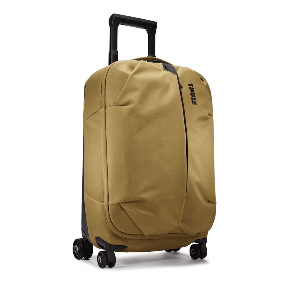 Picture of Thule Aion Carry-on Spinner 35 Liter Nutria