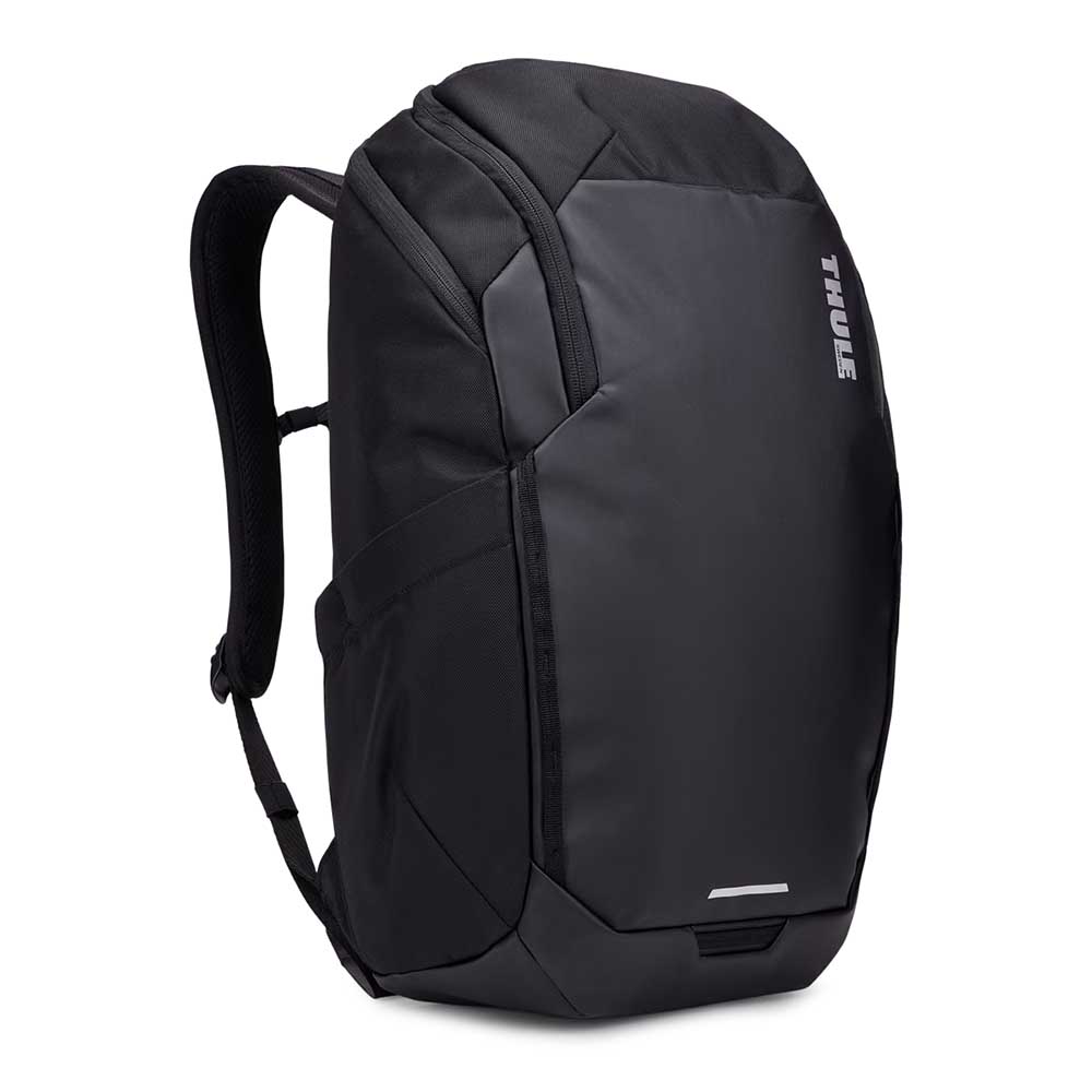 Picture of Thule Chasm Backpack 26 Liter Black