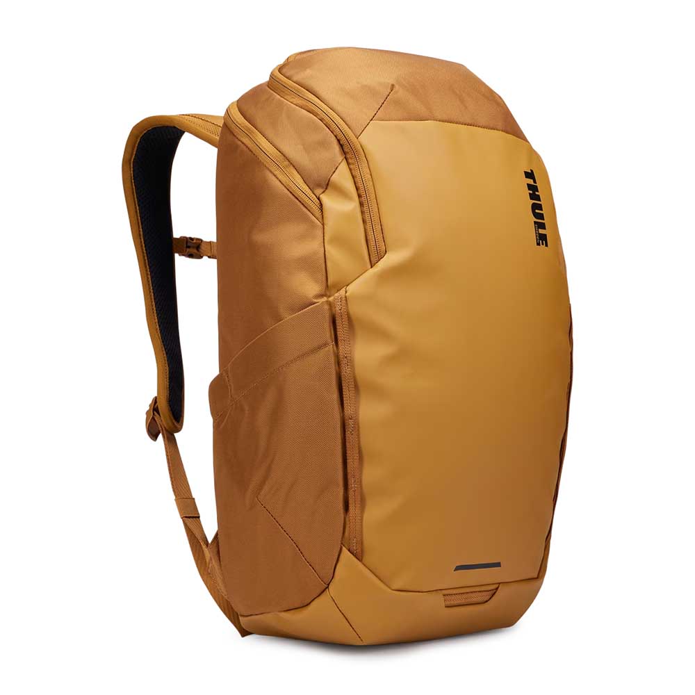 Picture of Thule Chasm Backpack 26 Liter Golden