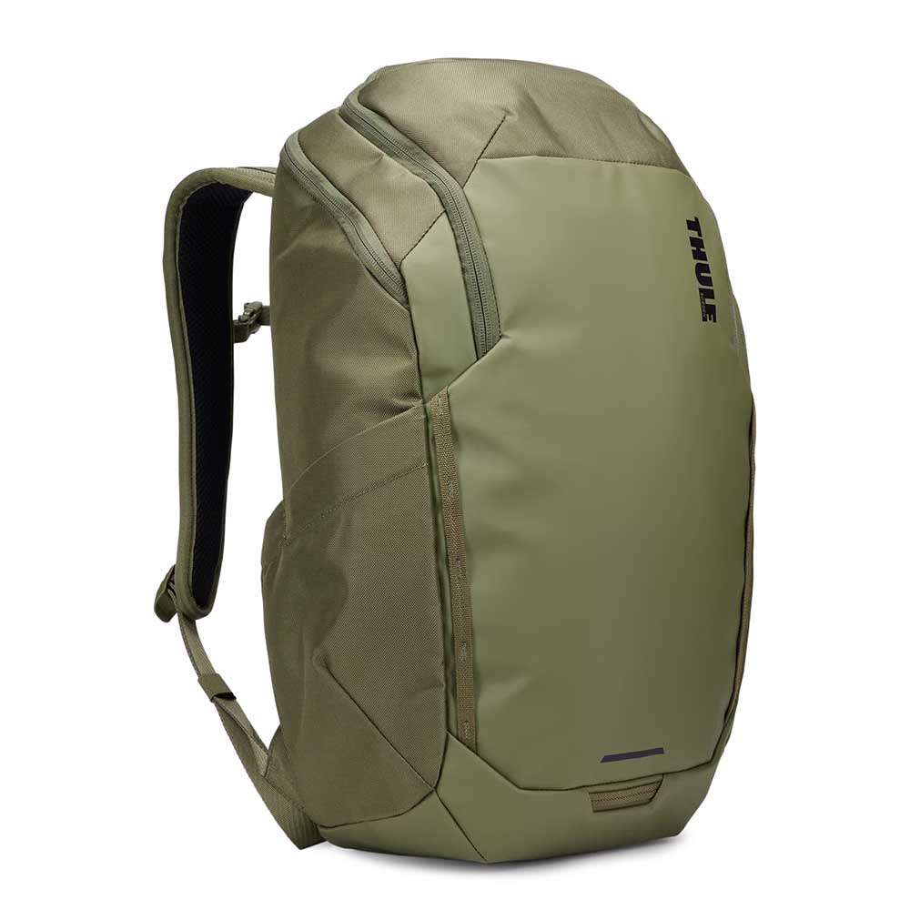 Picture of Thule Chasm Backpack 26 Liter Olivine