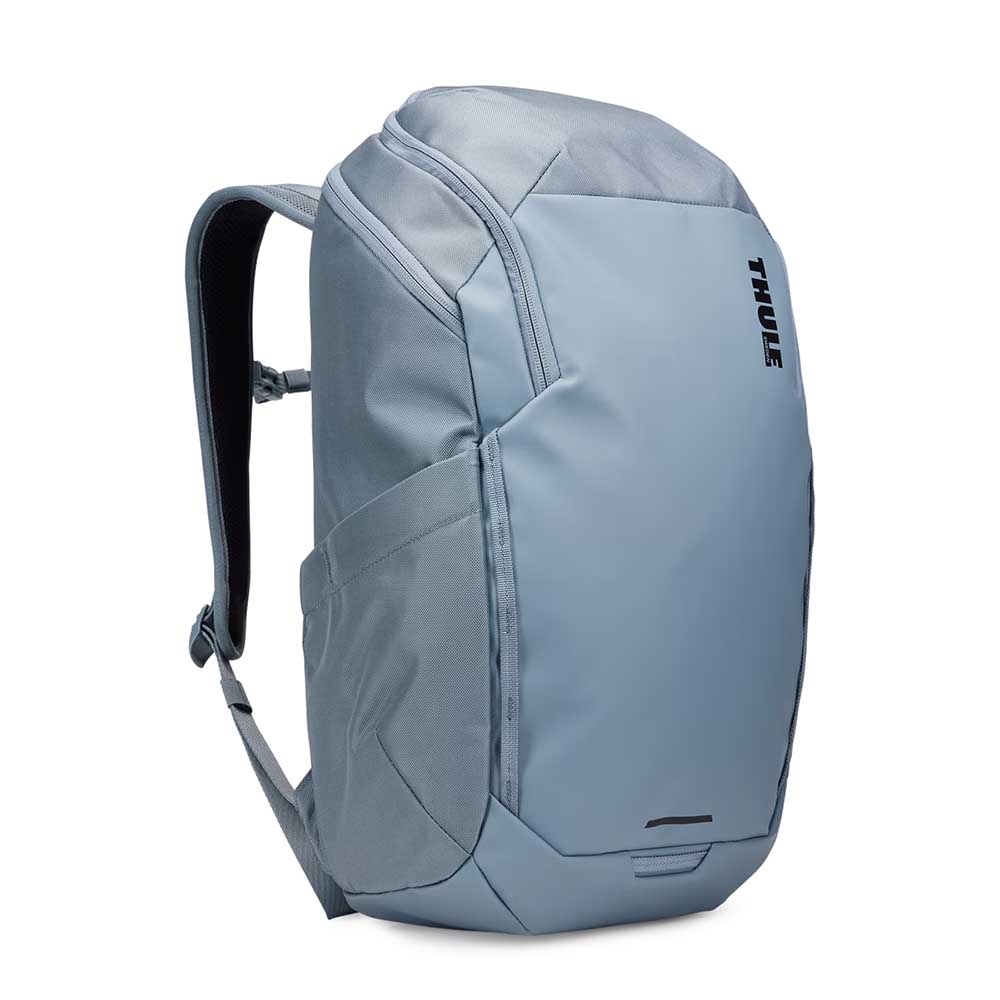 Picture of Thule Chasm Backpack 26 Liter Pond