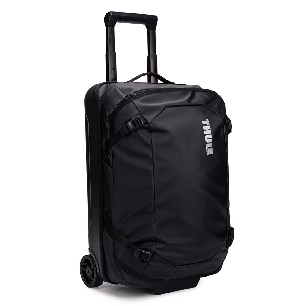 Picture of Thule Chasm Carry-on 40 Liter Black