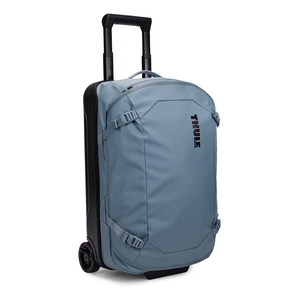 Picture of Thule Chasm Carry-on 40 Liter Pond