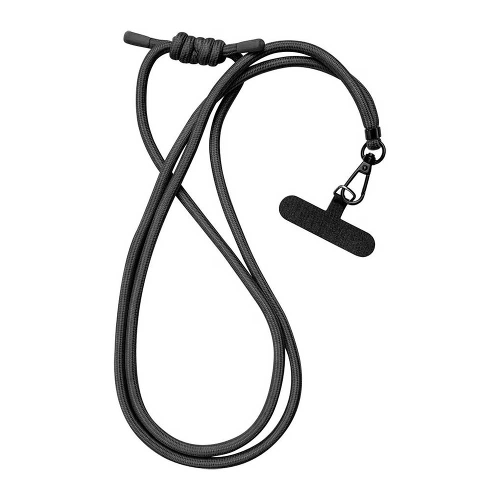 Picture of Black Rock „Universal Lanyard“ für Smartphones, Schwarz