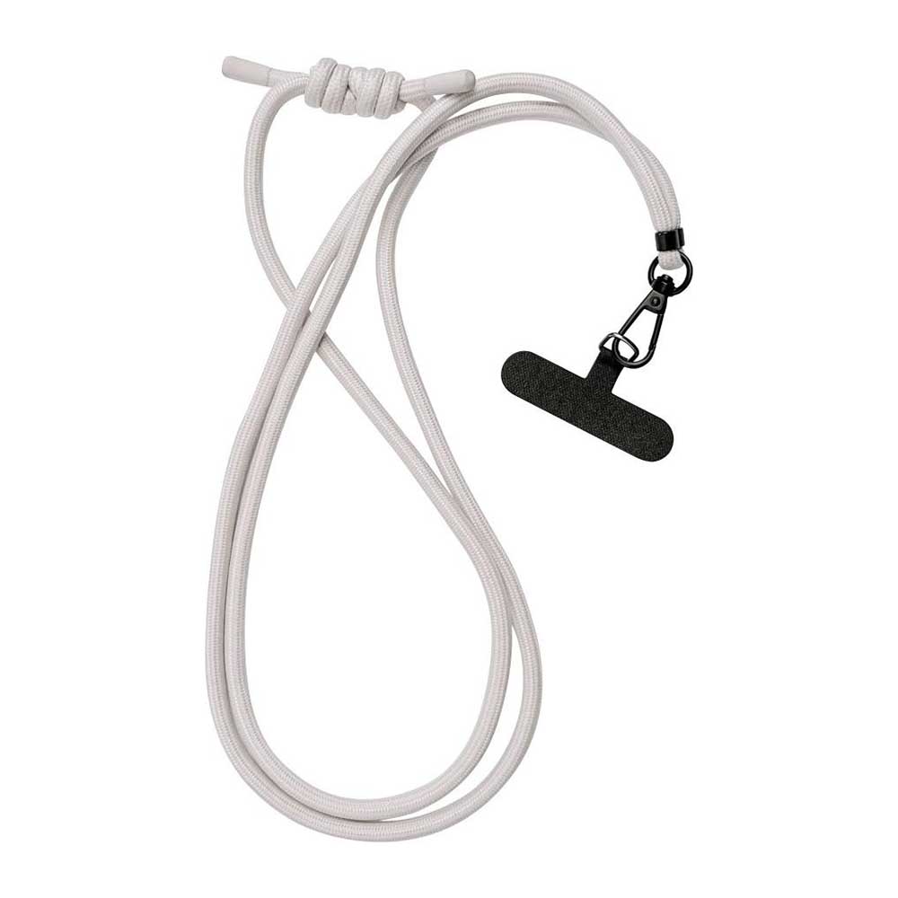 Picture of Black Rock „Universal Lanyard“ für Smartphones, Altweiss