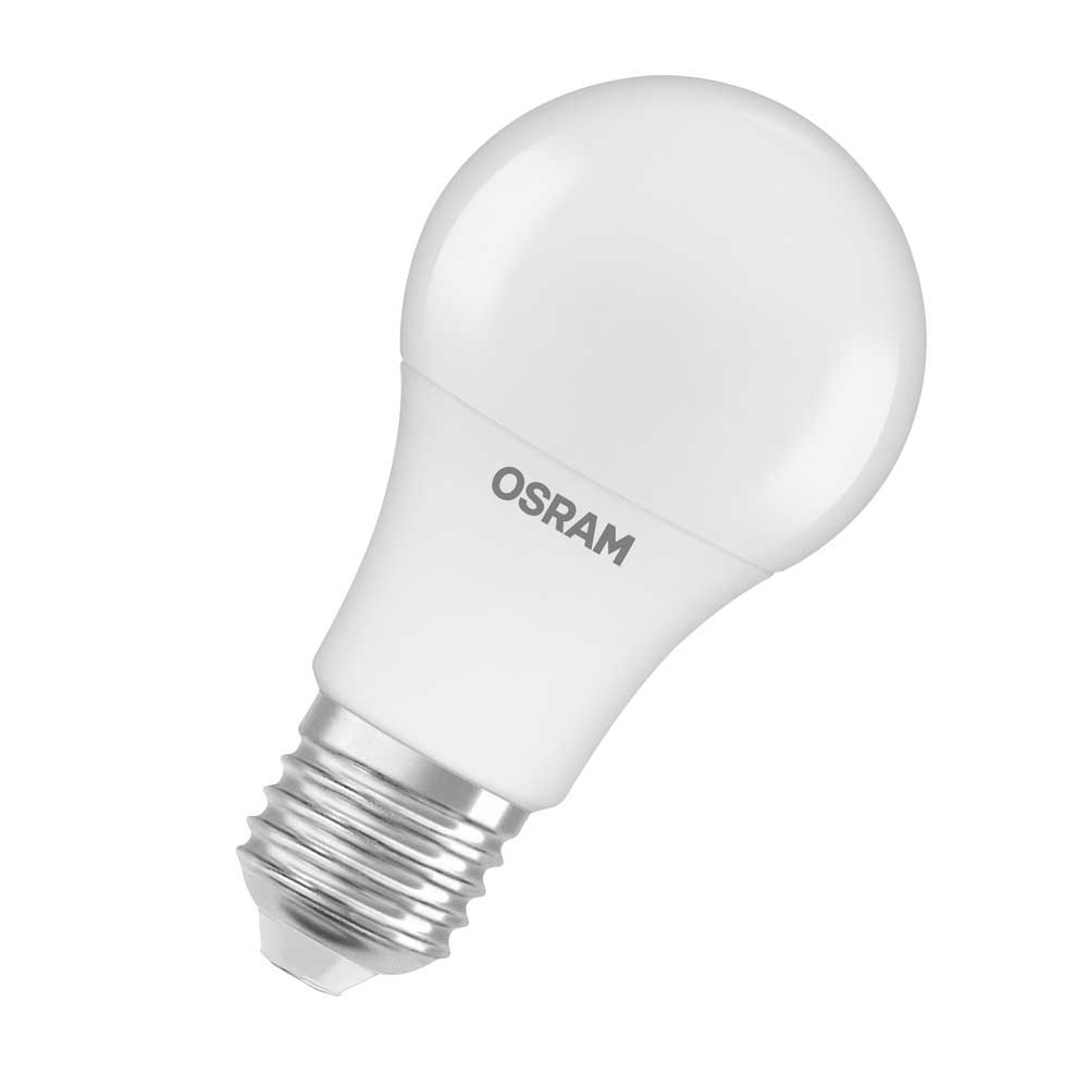 Bild von Osram Classic A 19W 2700K E27 frosted