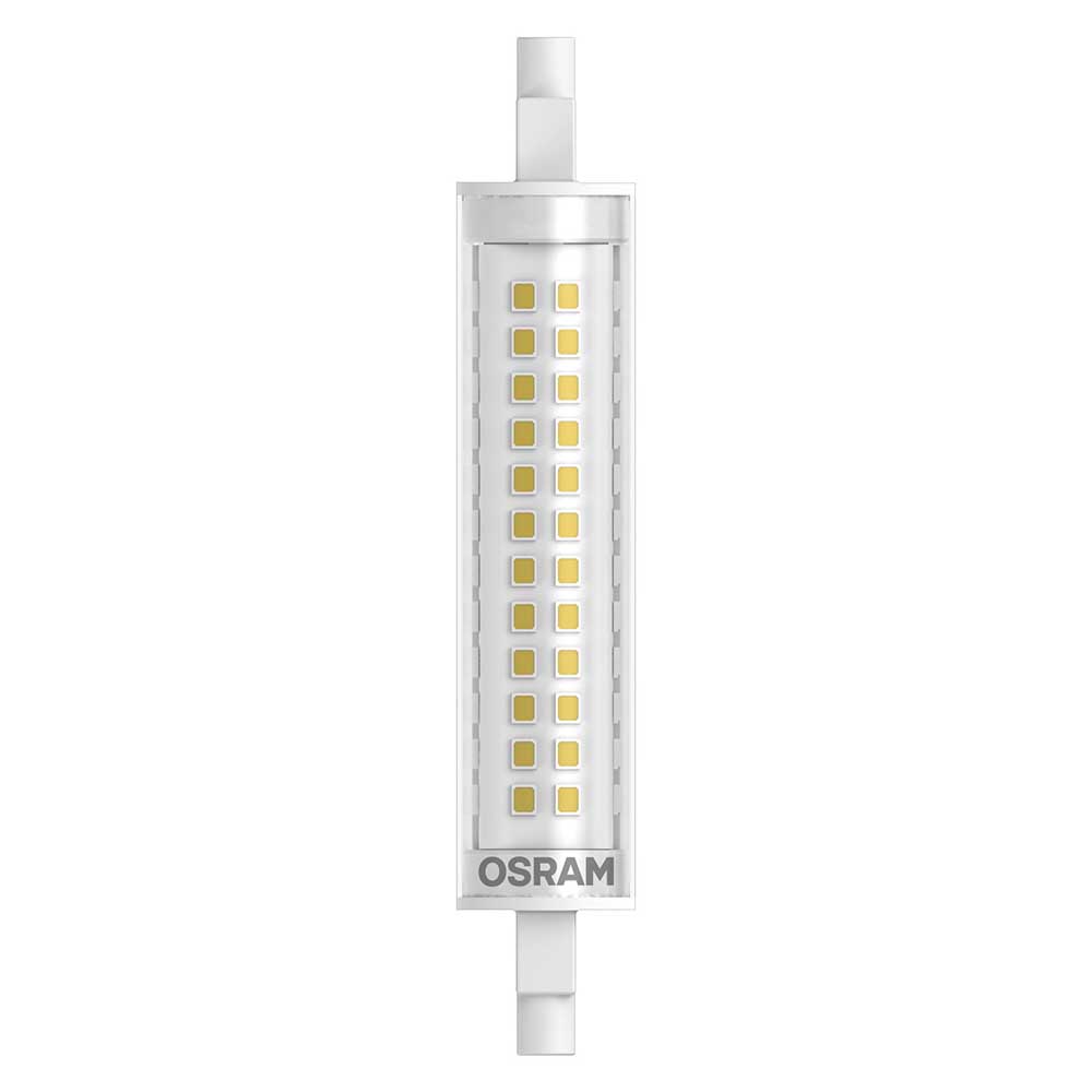 Bild von Osram Slim Line 12W 2700K R7s 118mm