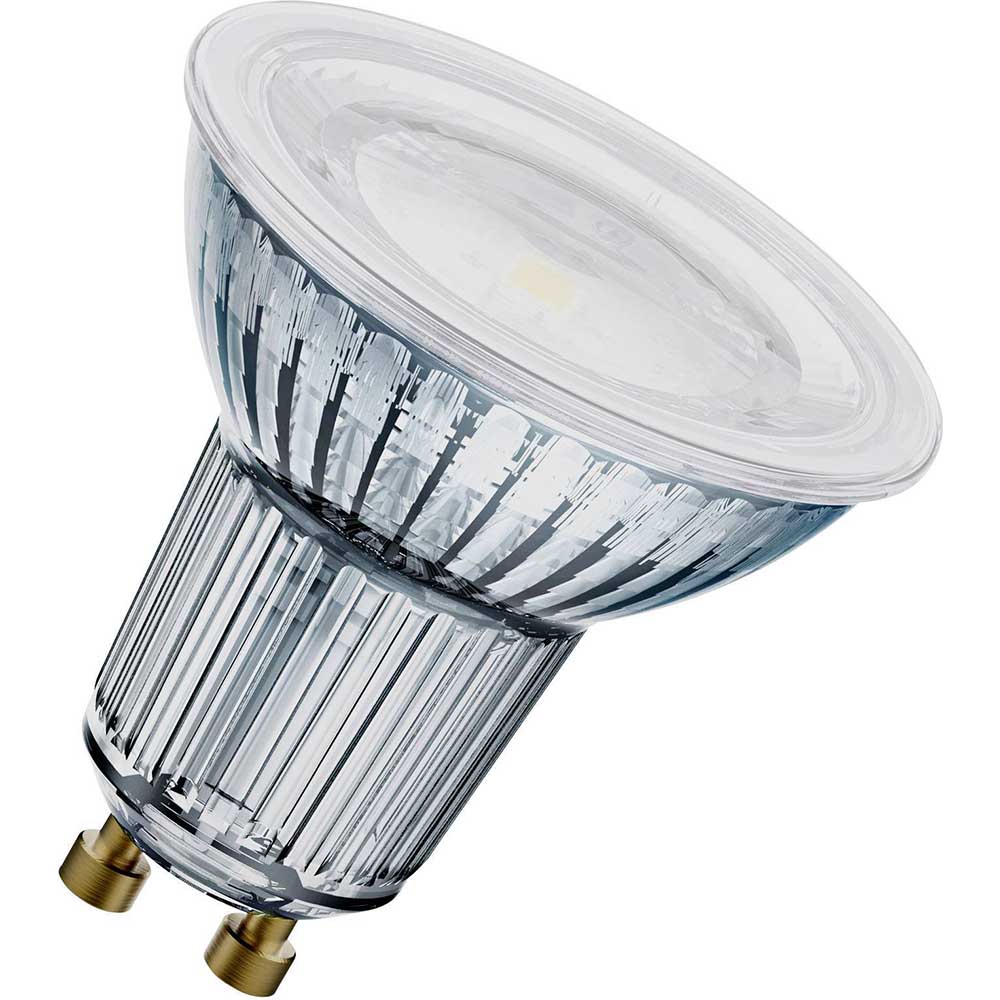 Bild von Osram PAR16 DIM 6,9W 2700K GU10