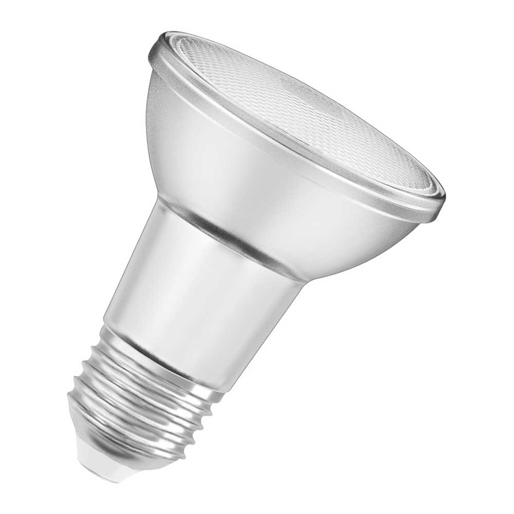 Bild von Osram PAR20 DIM 6,4W 2700K E27