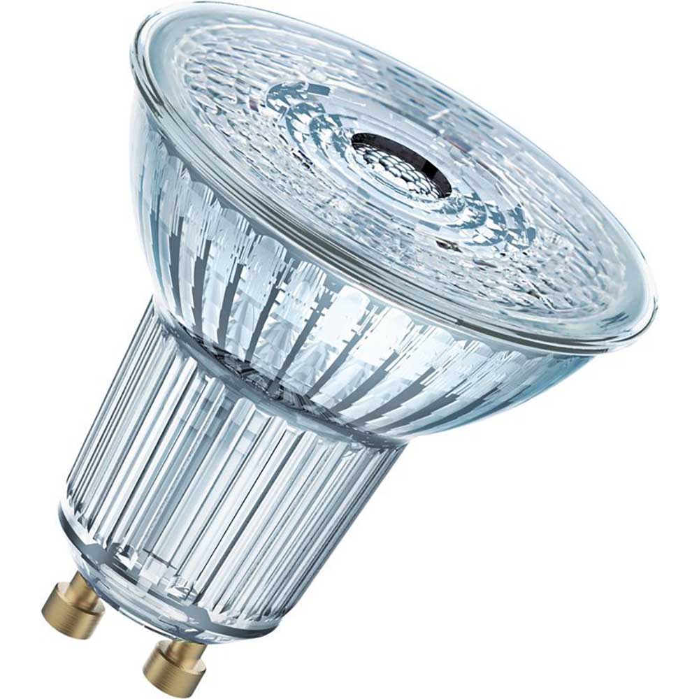 Bild von Osram PAR16 DIM 8,3W 2700K GU10