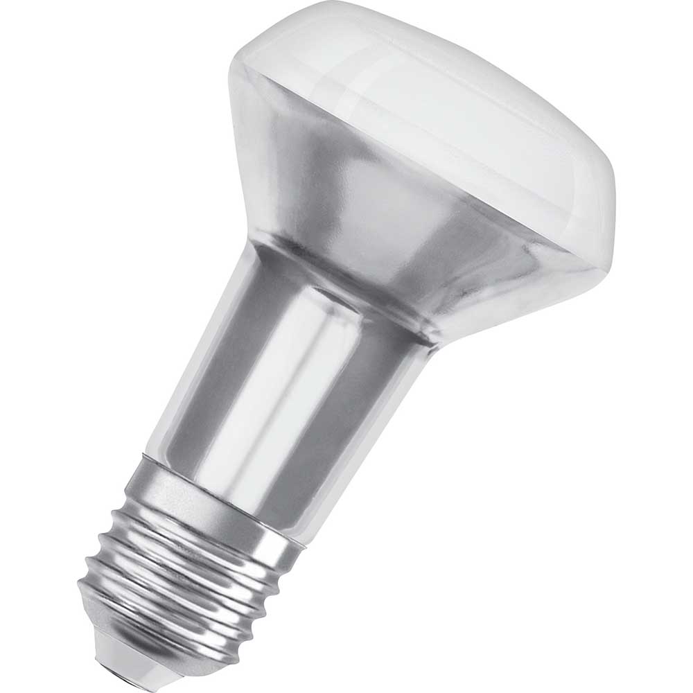 Bild von Osram R63 DIM 5,9W 2700K E27