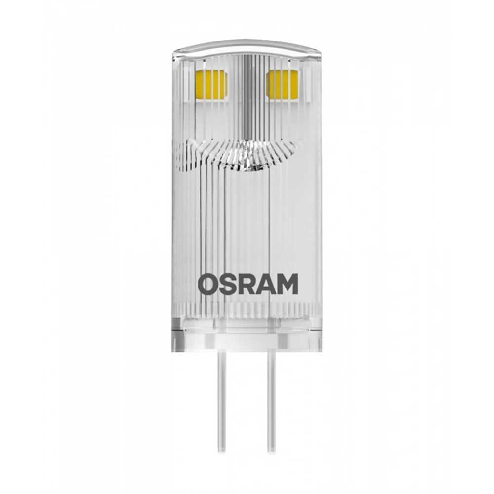 Bild von Osram PIN 0,9W 2700K G4