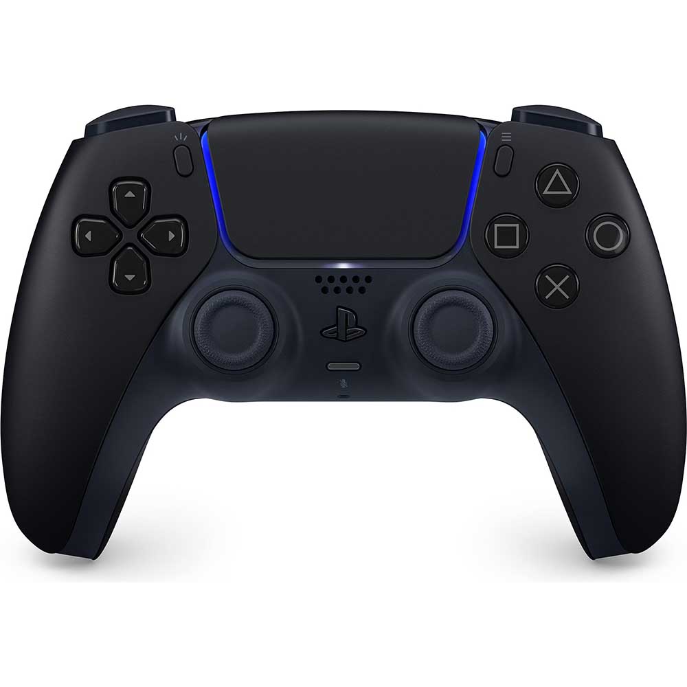 Bild von Sony DualSense Wireless Controller PS5 Midnight Black