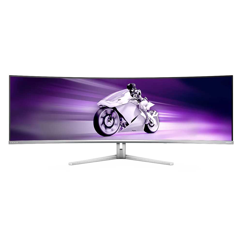 Bild von Philips 49" PC-Monitor Evnia 49M2C8900L/00