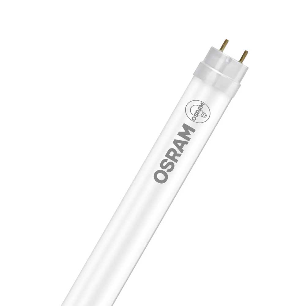 Bild von Osram LED Tube T8 58 EM 150cm 18,3W 840