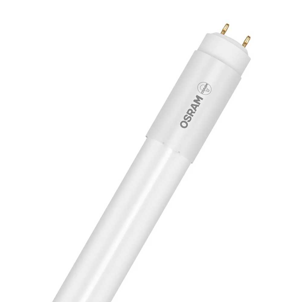 Bild von Osram LED Tube T8 58 UN 150cm 24W 840