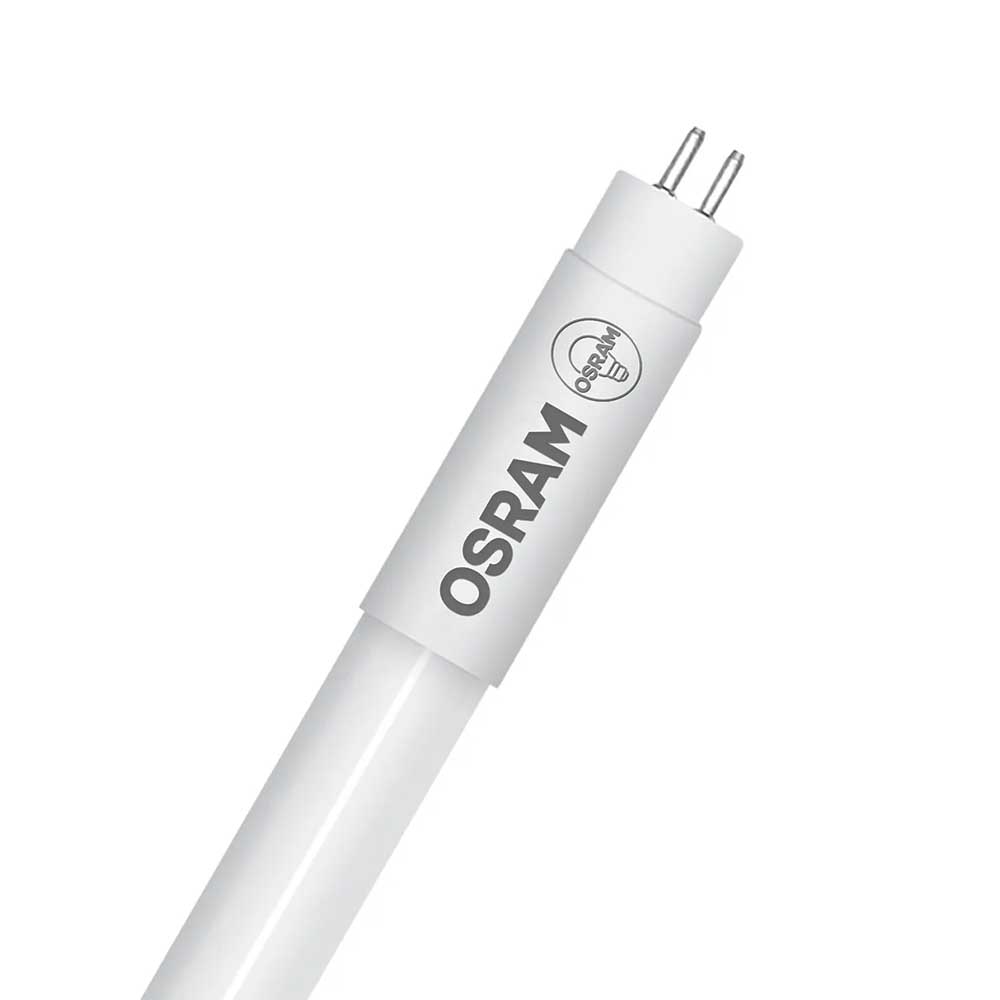 Bild von Osram LED Tube T5 HF HE21 85cm 10W 840