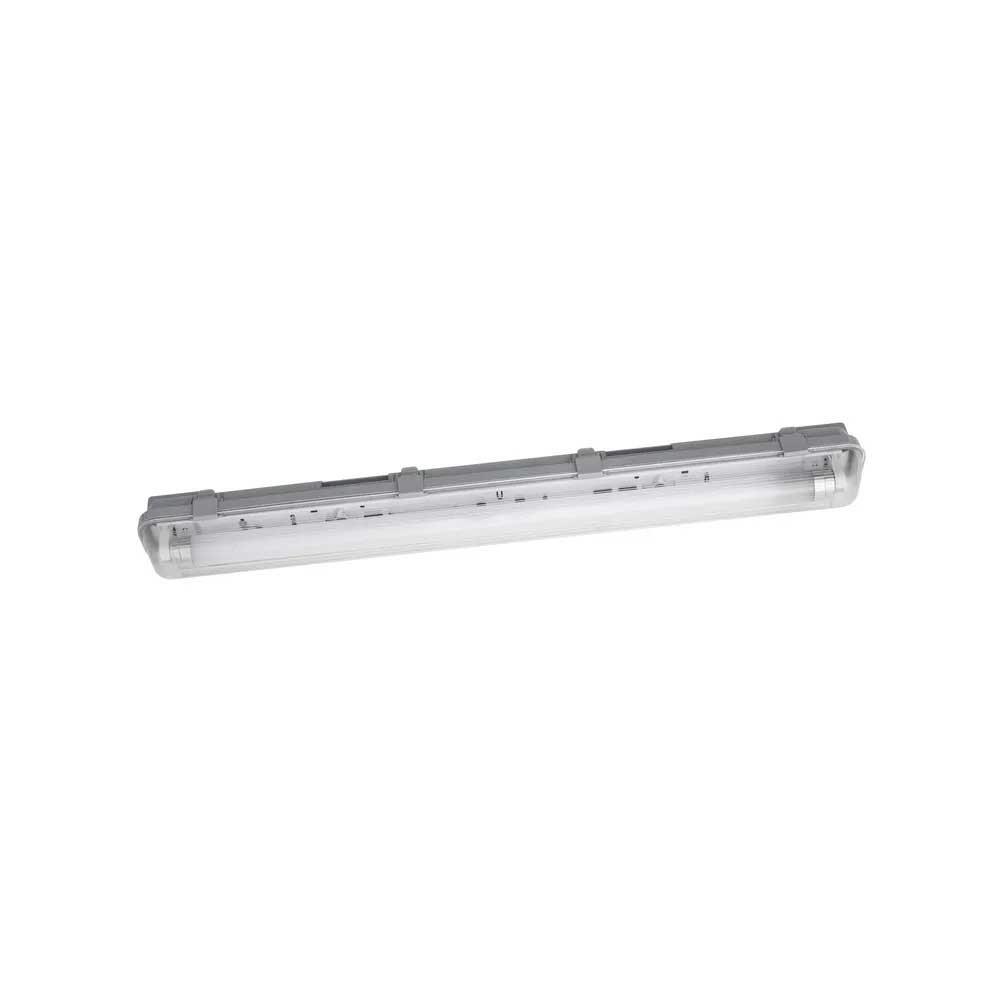 Bild von Ledvance Deckenleuchte Submarine LED, 7W, 65cm