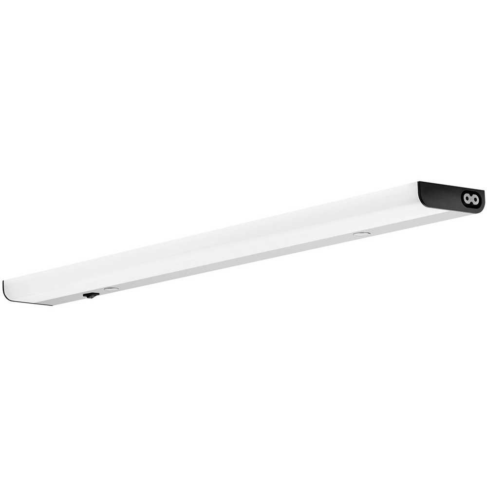 Bild von Ledvance Unterbauleuchte LED, 12W, 52,7cm