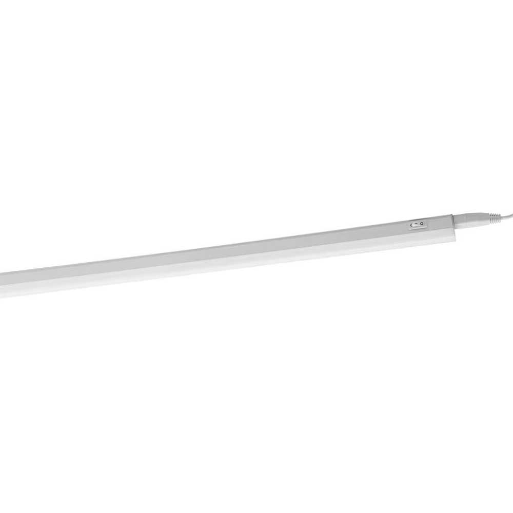 Bild von Ledvance Lichtleiste Switch Batten LED, 10W, 90cm