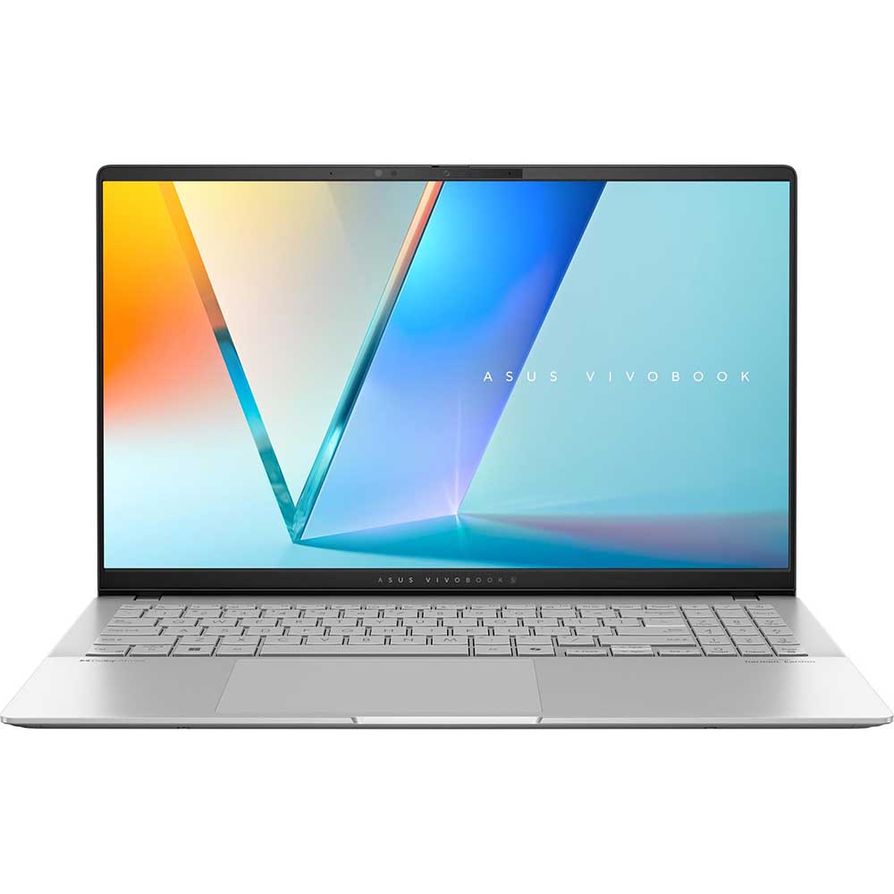 Bild von Asus VivoBook S 15, 15.6",  i5, 16GB, 512 SSD