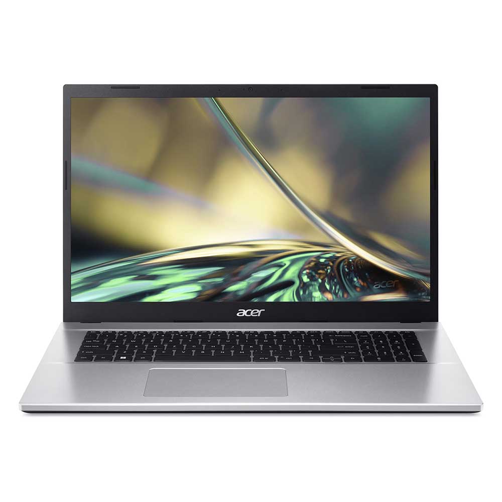 Bild von Acer 17.3" Aspire 3, i5, 16GB, 1000GB, Win11h