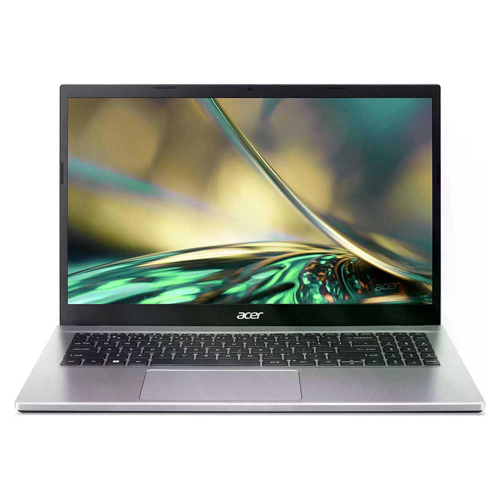 Bild von Acer 15.6" Aspire 3 A315-59-55D2, i5, 32GB, 1000GB