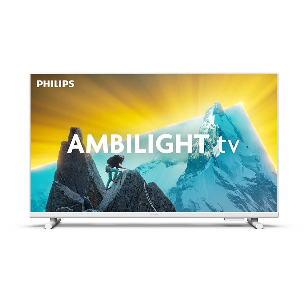 Bild von Philips 32PFS6939, 32" Full-HD Smart TV