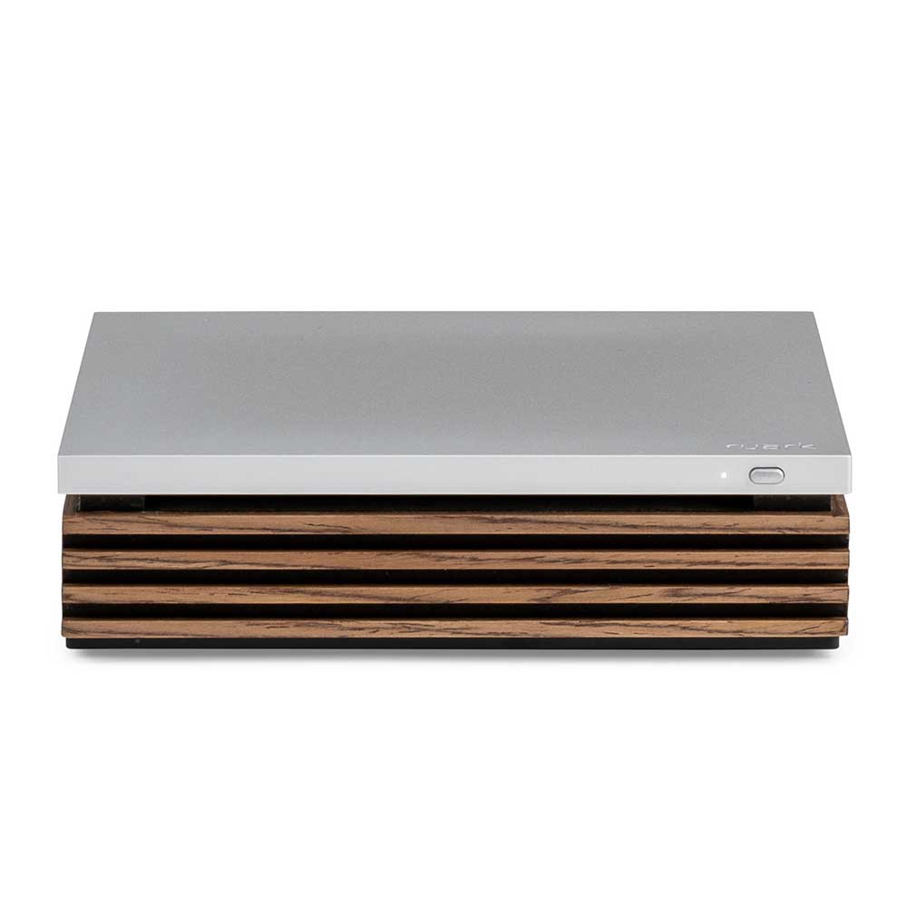 Bild von Ruark Audio CD-Laufwerk R-CD100