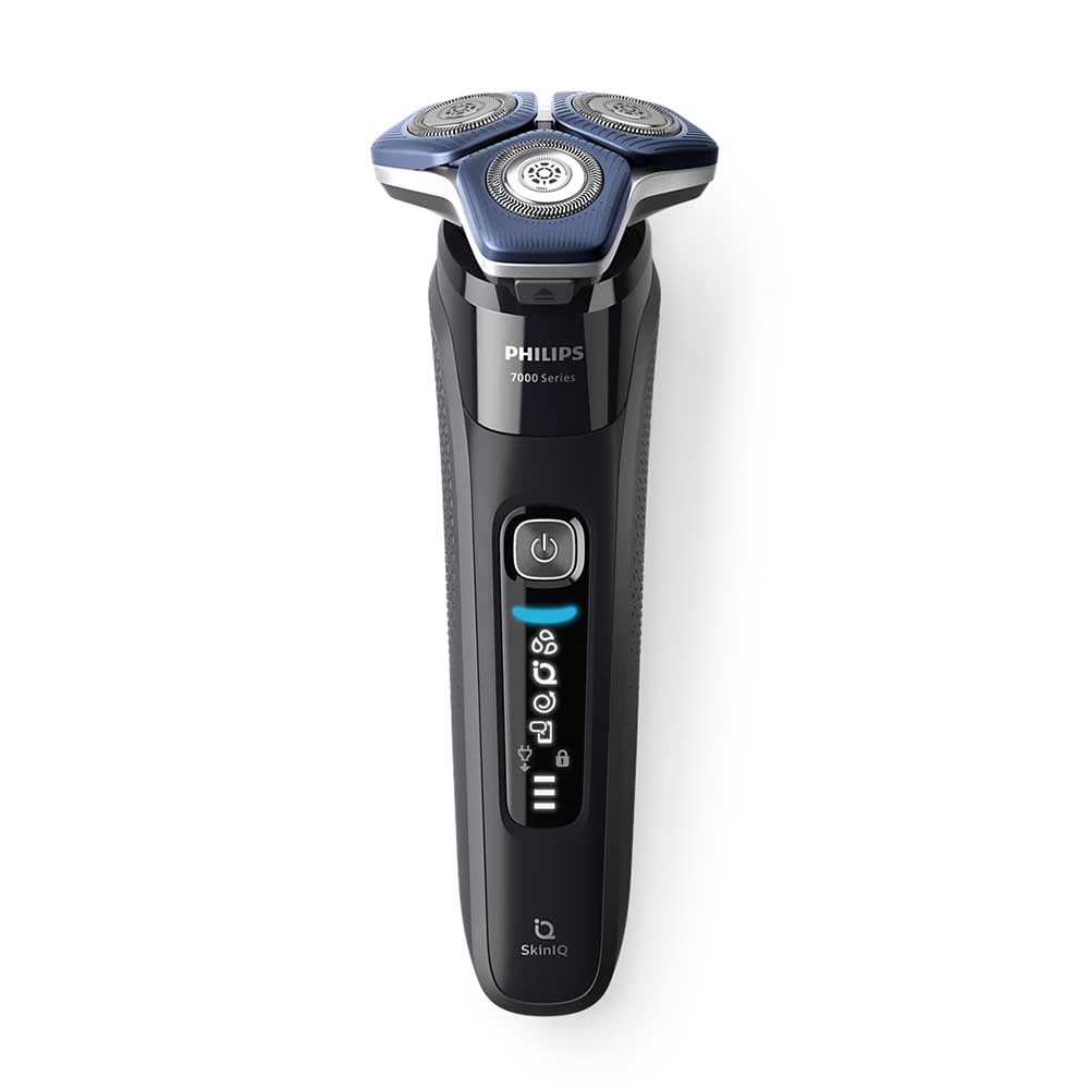 Bild von Philips Rasierer Shaver Series 7000 S7886/35