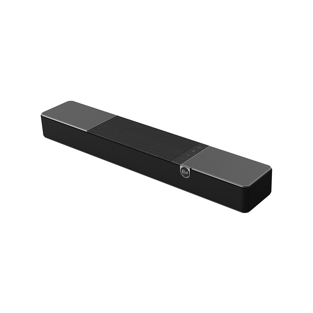 Bild von Klipsch Flexus Core 100, 2.1 Soundbar, schwarz