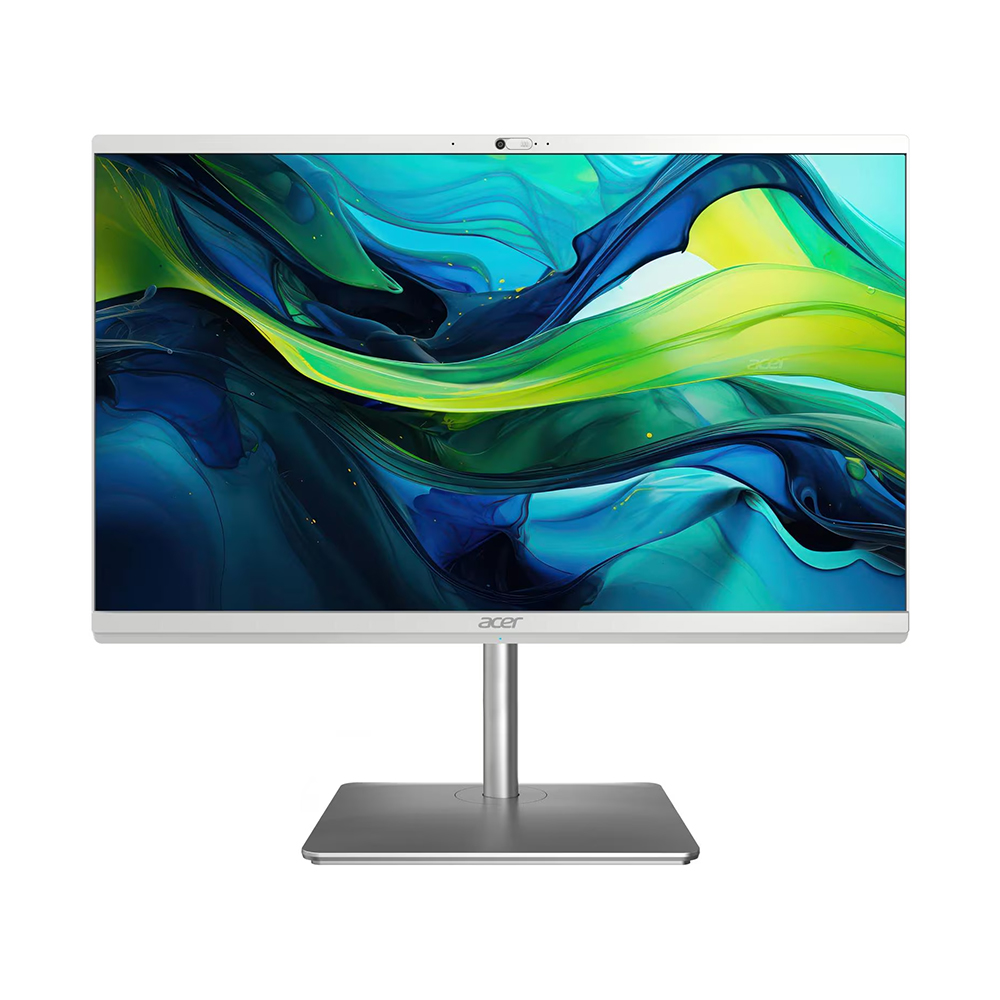 Bild von Acer 27" All-in-One Aspire C27, i7, 32GB, 1TB Win 11 