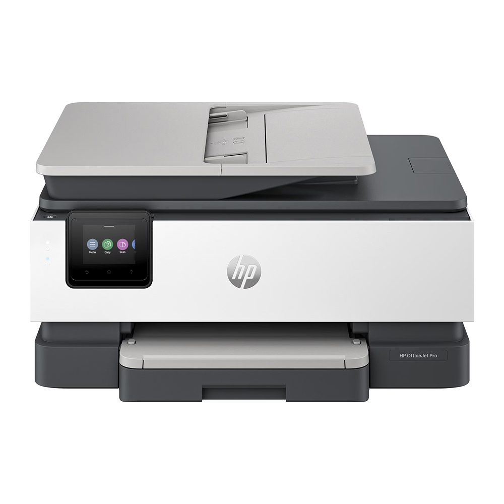 Picture of HP OfficeJet Pro 8122e All-In-One