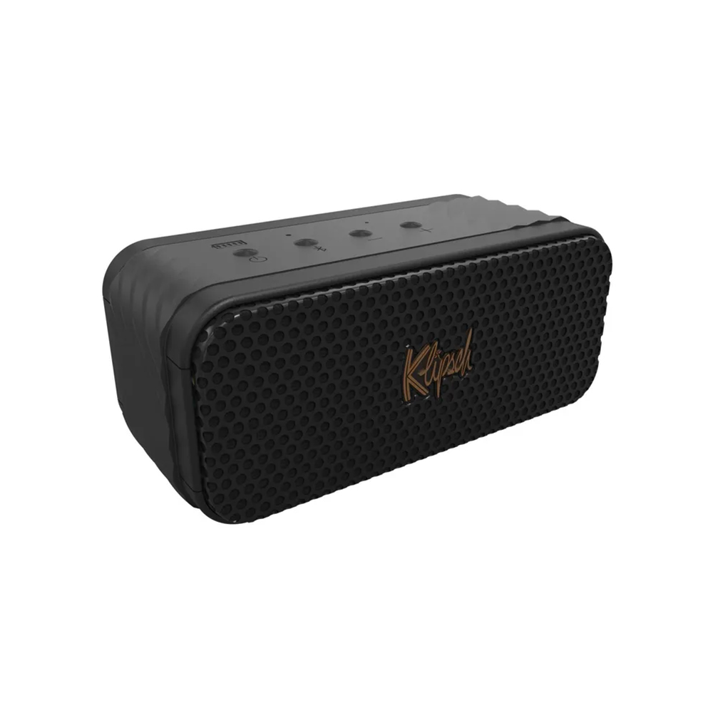 Bild von Klipsch Nashville, Bluetooth Speaker