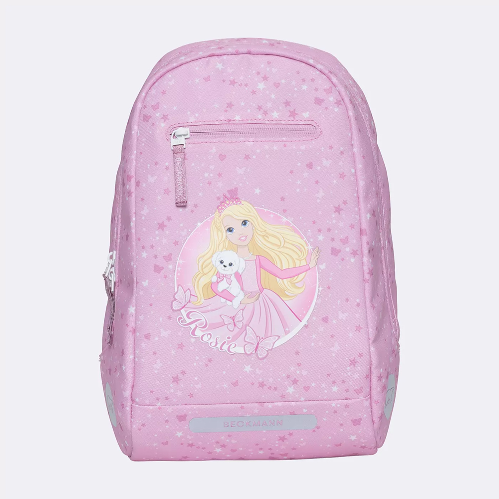 Bild von Beckmann Sportrucksack Classic Rosie