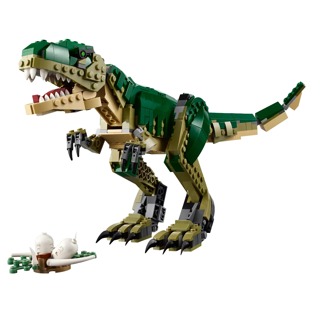 Bild von Lego Creator 31151 T.Rex