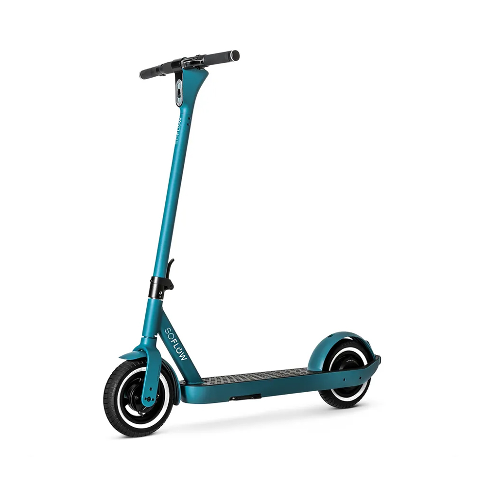 Bild von SoFlow E-Scooter SO ONE PRO GEN2