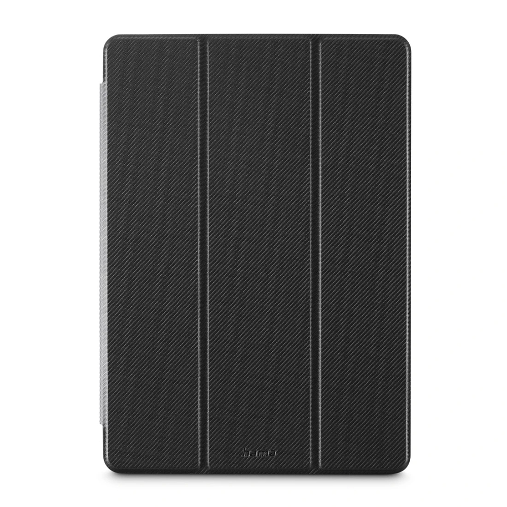 Bild von Hama Tablet-Case "Carbon" Galaxy Tab A9+