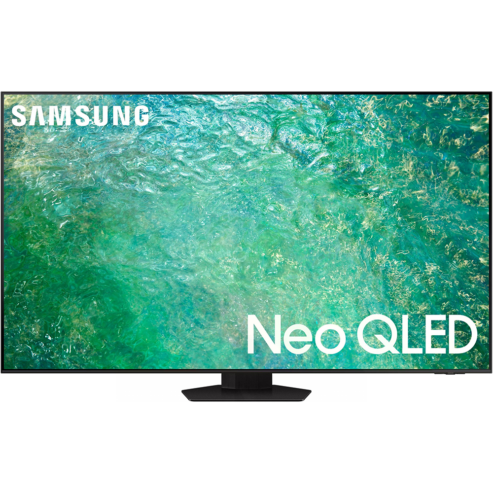 Bild von Samsung QE55QN88C, 55" Neo QLED TV, 4K