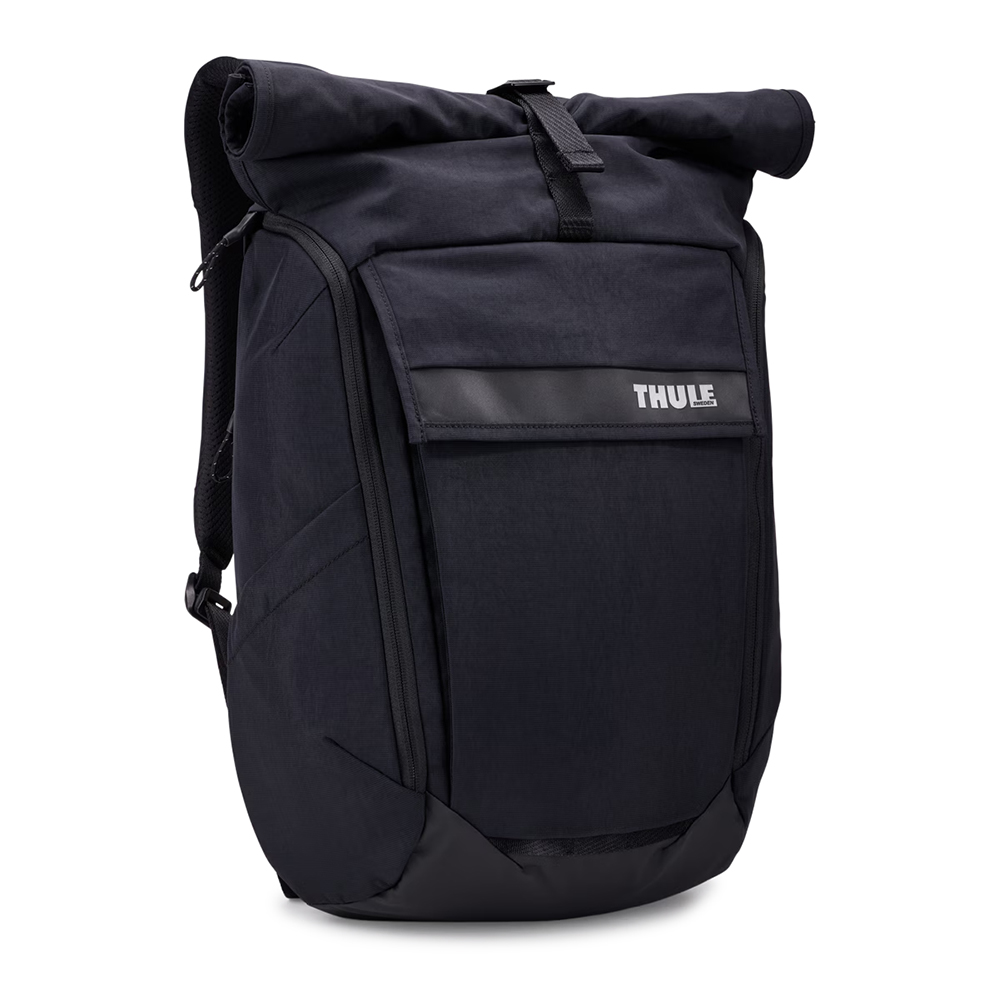 Bild von Thule Paramount Backpack 24 Liter Black