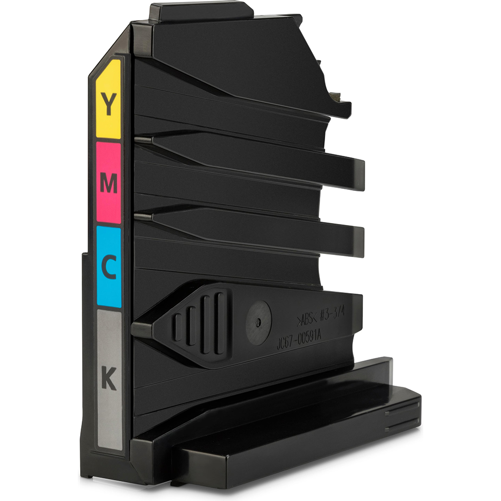 Bild von HP Resttoner-Behälter 5KZ38A MFP178
