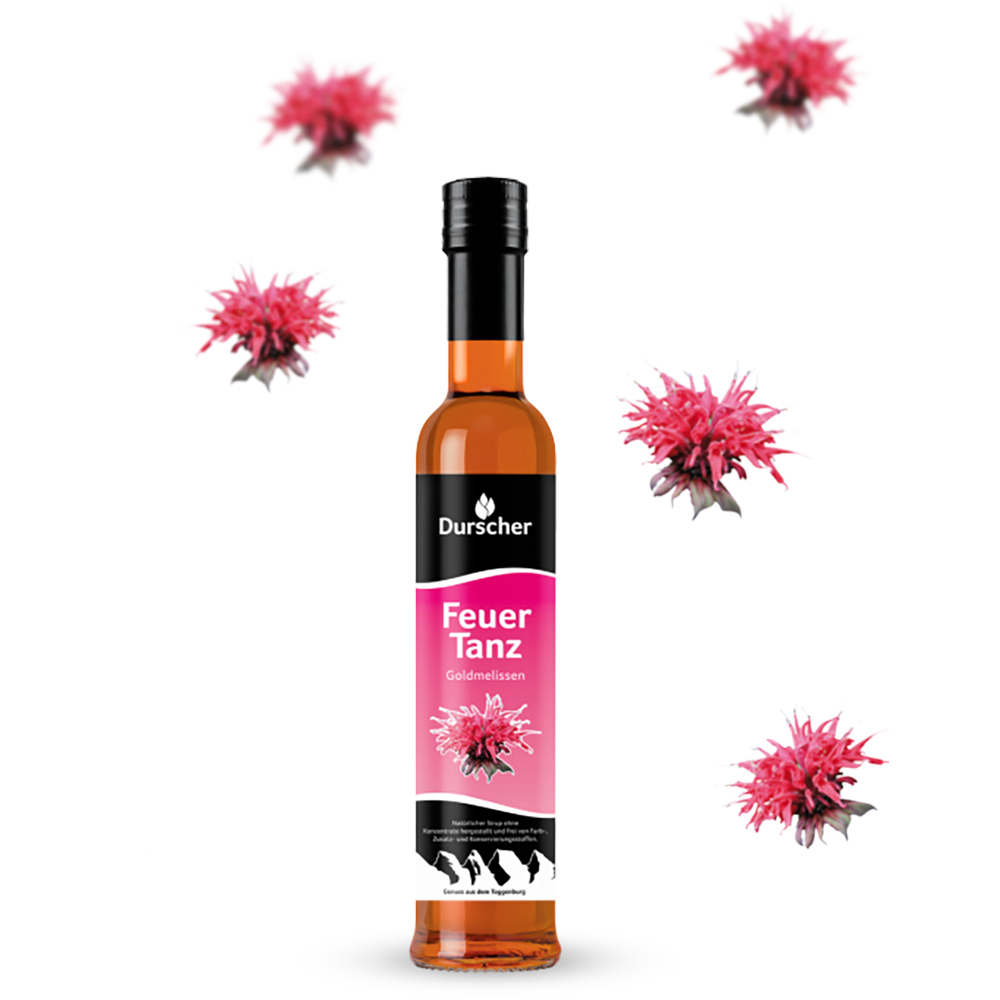 Picture for category Durscher Sirup