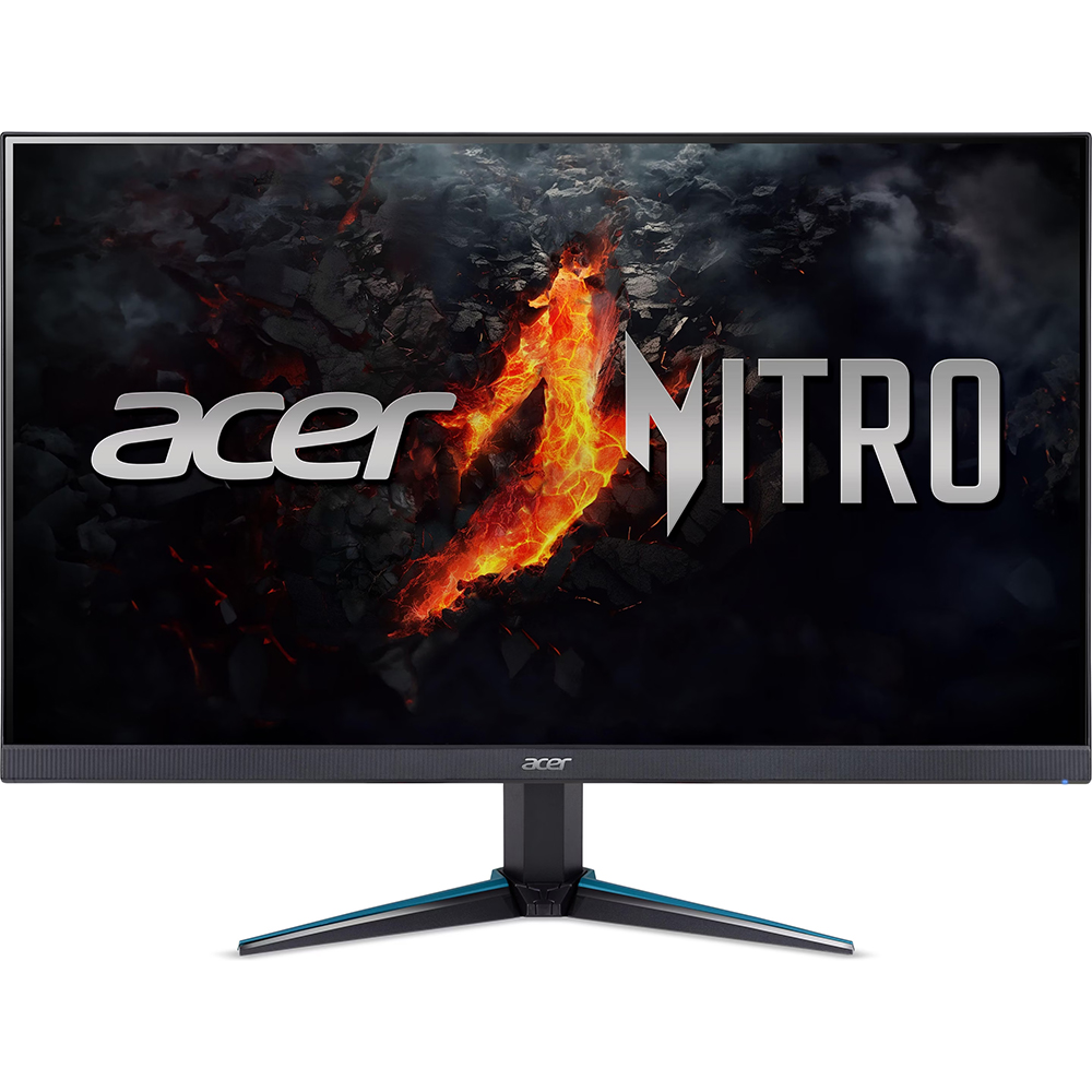 Picture of Acer 27" Monitor Nitro VG0 VG270UEbmiipx