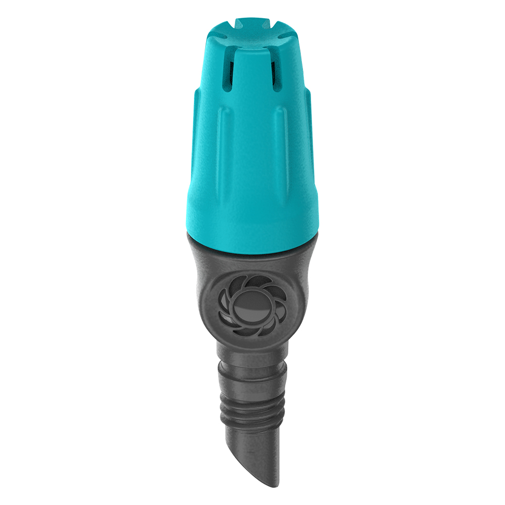 Bild von Gardena Micro-Drip-System Kleinflächendüsen