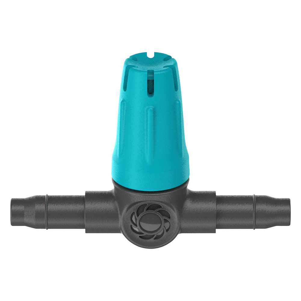 Bild von Gardena Micro-Drip-System Kleinflächendüsen