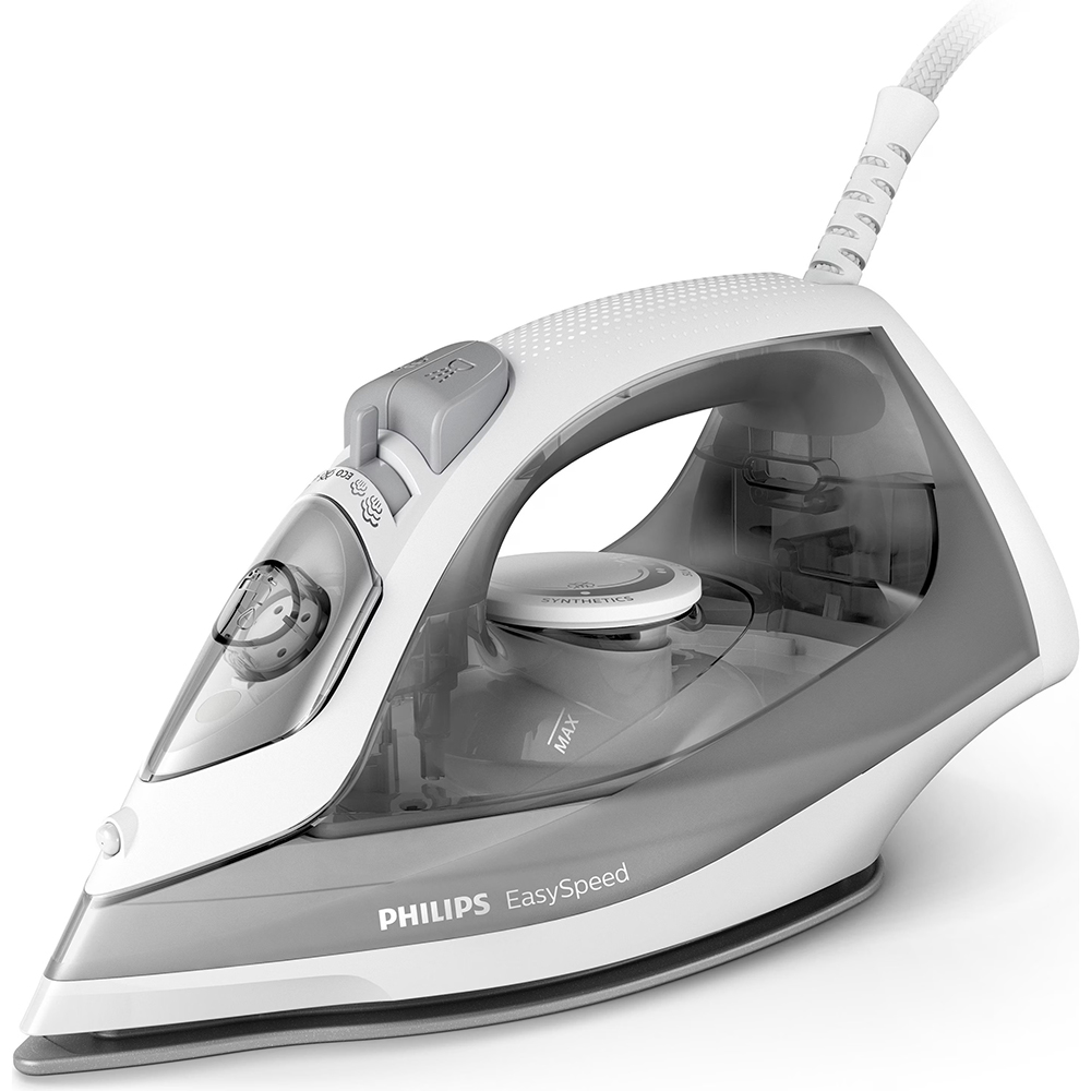 Picture of Philips Bügeleisen GC1751/80