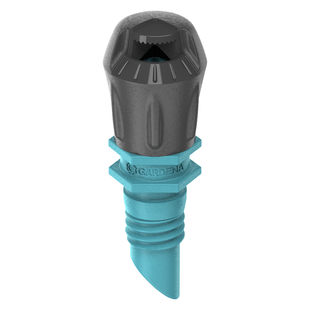 Picture of Gardena Micro-Drip-System Sprühdüse 90°