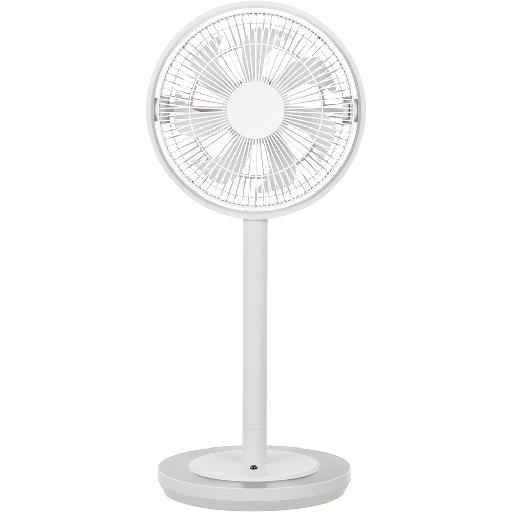 Bild von Kamome Ventilator Family