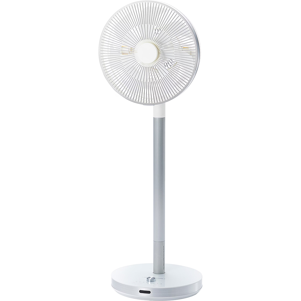 Bild von Kamome Ventilator Living
